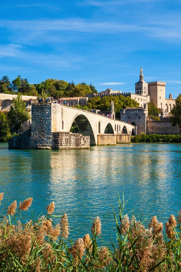 avignon-cidade-vista-aerea-franca-(1)