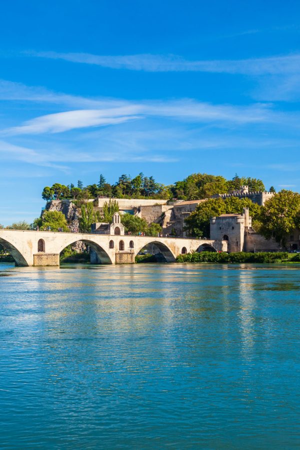 avignon-cidade-vista-aerea-franca