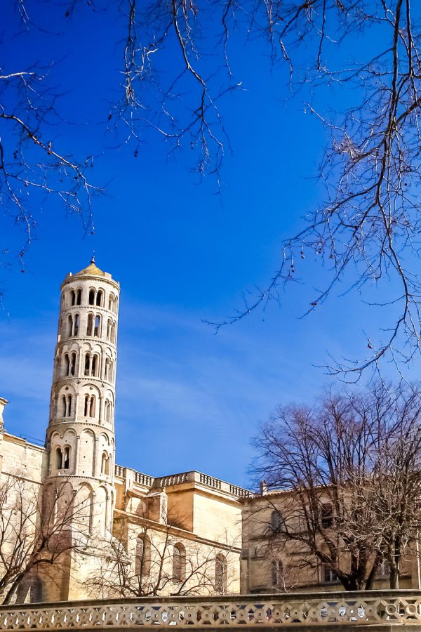 catedral-de-uzes-na-franca