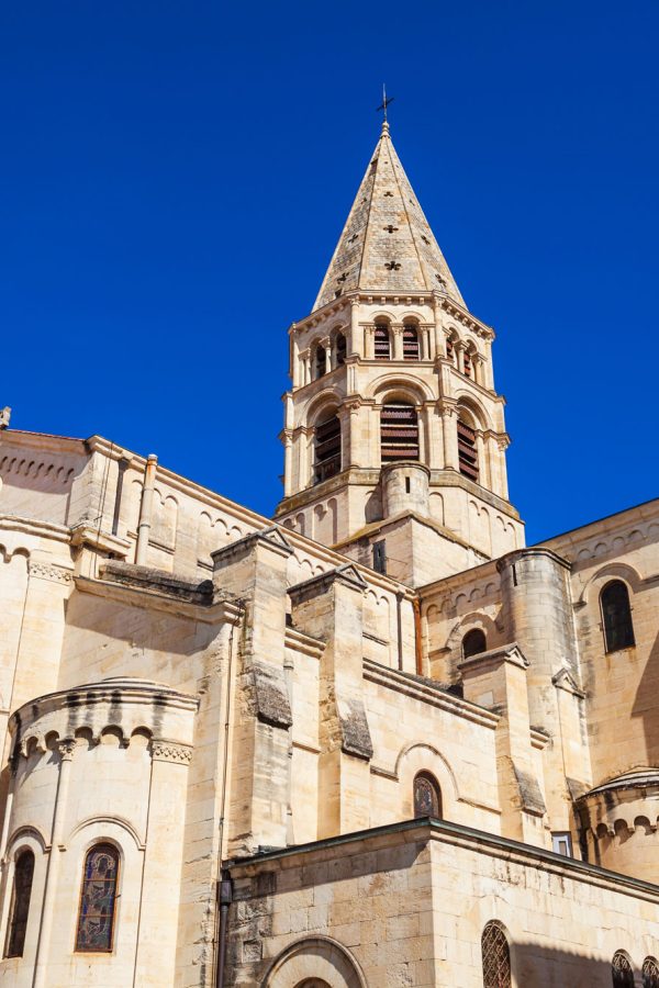 igreja-de-sao-paulo-em-nimes