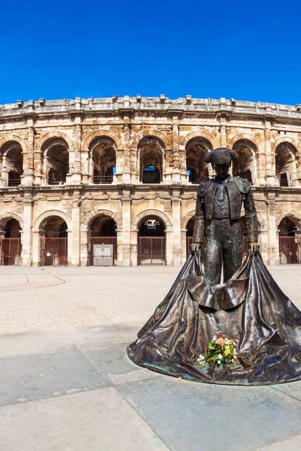 nimes-arena-vista-aerea-franca-(1)