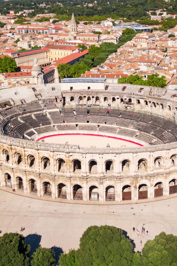 nimes-arena-vista-aerea-franca