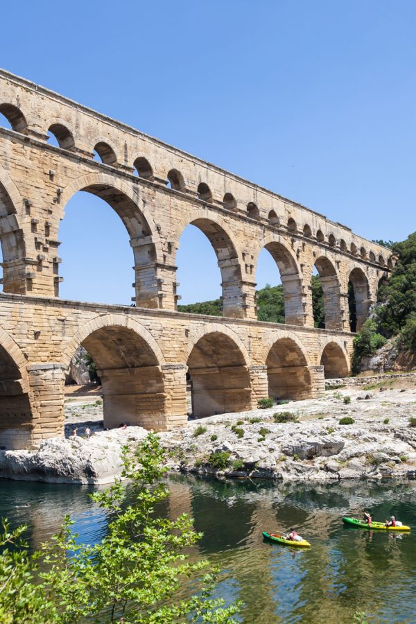 os-arquitetos-romanos-e-engenheiros-hidraulicos-que-projetaram-esta-ponte-criaram-uma-obra-prima-tecnica-e-tambem-artistica